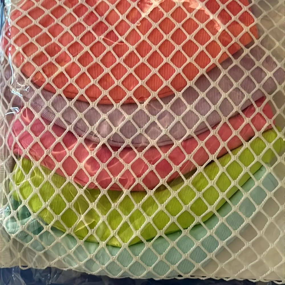 N/A girls face